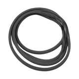 Sunroof Weatherstrip Sliding Roof Seal Strip For Toyota Land Cruiser LC100 Lexus 63251-60062, 6325160062 – product image 2