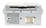 2013-2014 Infiniti G37 Q60 OEM AM/FM SiriusXM-Capable Radio CD MP3 Player 259153LZ0E - product image