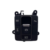 Electric Parking Brake Switch 93600-C5210 for 2014-2020 Kia Sorento
