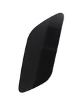 Right Headlight Washer Cover 4G0955276 for 2011-2014 Audi A6