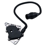 Transmission Range Selector Switch 24107507818 for 2000-2005 BMW 3 Series, 5 Series and Z4