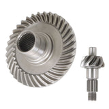 Rear Differential Ring and Pinion Gear for 1988-2000 Honda FourTrax 300 TRX300FW 4x4 41310-HM5-A10