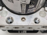 10-14 Jetta Passat Golf Beetle ABS Anti-Lock Brake Pump Module 1K0614517DL OEM - product image