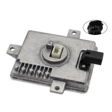 HID Xenon Headlight Ballast Kit for 2002-2005 Acura TL 3.2L X6T02971 – product image 2