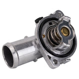 Thermostat & Housing for 3.6L Ram ProMaster, Dodge, Chrysler & Jeep