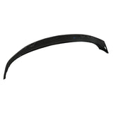 Front Lower Bumper Cover for 2016-2017 GMC Terrain 84038114