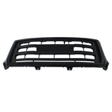 SLT Style Front Grille for 2014-2015 GMC Sierra 1500 23254463