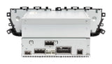 2008-2012 Honda Accord AM/FM Radio XM 6-Disc CD MP3 Player 39101-TE0-A61-M1 3PA7 - product image 5