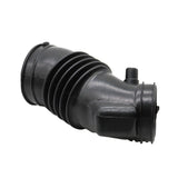 Air Intake Hose for 2011-2017 Honda Odyssey 3.5L 17228RV0A00 – product image 2