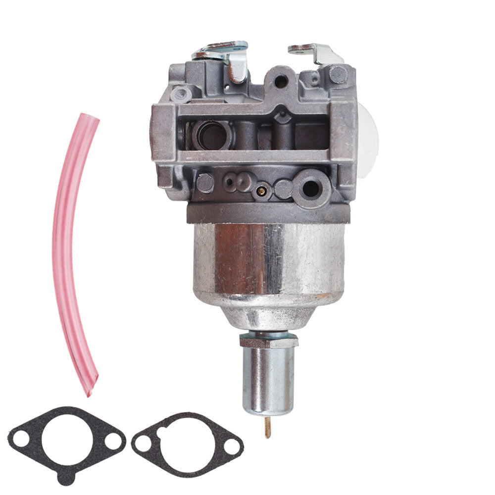 Carburetor for John Deere GX345 Kawasaki FD611V AM131756 15003-2801