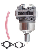 Carburetor for John Deere GX345 Kawasaki FD611V AM131756 15003-2801