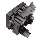 Electric Parking Brake Switch 93600-C5210 for 2014-2020 Kia Sorento
