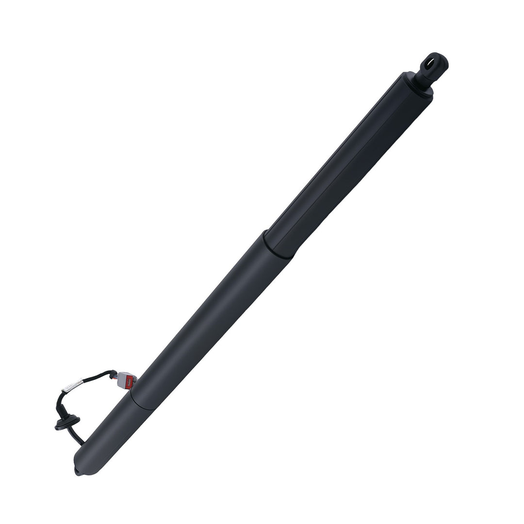 Power Liftgate Strut for 2011-2022 Jeep Grand Cherokee WK2 68231347AA