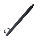 Power Liftgate Strut for 2011-2022 Jeep Grand Cherokee WK2 68231347AA
