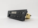 1997 1998 1999 Lexus ES300 Temperature AC Air Climate Control 55900-33260 OEM - product image