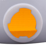 Park/Signal/Side Marker For 2001-2006 Wrangler Right 55156488AB CH2521141 2223-0006R - product image