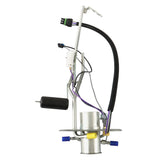 Fuel Pump Sending Unit for 1984 Chevrolet Corvette 5.7L 647046