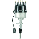 Distributor For Jeep Cherokee Grand Cherokee TJ Wrangler 1994-1997 L6 4.0 PPDST4696 – front view