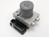 2018-2020 Ford F-150 ABS Brake Control Module Pump Actuator KL34-2B373-AE OEM - product image