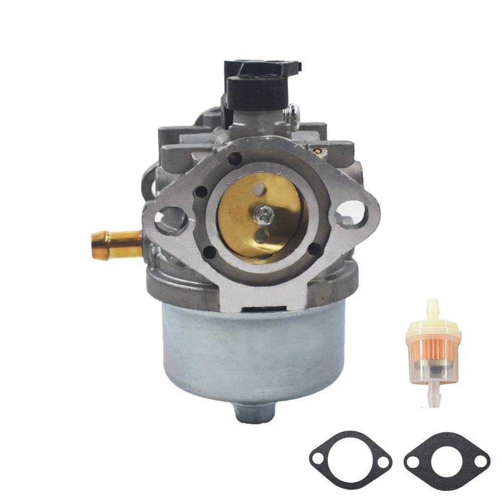 Carburetor for Kawasaki FJ180V Engines 15004-0962 15004-7010