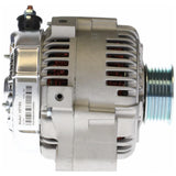Alternator For Lexus 4.0 4.3 V8 GS400 LS400 SC430 GS430 SC400 1UZ-FE 3UZ-FE – alternate view
