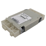 2016-2017 Nissan Altima Climate Control Amplifier 27760-9HS0A OEM - product image