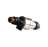 Fuel Injector Set of 6 550cc for 1987-1995 Toyota Supra 3.0L 7M-GE 7M-GTE