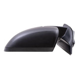 Power Mirror For 2019-2021 Ranger OEM Substitute Left 3331-0005L - product image