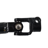 Lower Steering Shaft for 2002-2013 GM 2500 3500 4WD 25958109