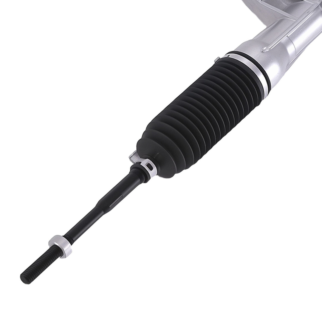 Power Steering Rack and Pinion for 2007-2012 Nissan Sentra 2.0L D8520ET00A