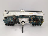 1989 to 1992 Ford Ranger Gauge Speedometer Cluster E97F-10B885-A 419K OEM - product image