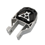 Engine and Transmission Mount Kit for 2013-2019 Ford Escape 1.5L 1.6L 3352 – product image 4