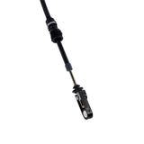 Automatic Transmission Shifter Cable 4578758AE for 2011-2015 Chrysler 300, Dodge Charger and Challenger