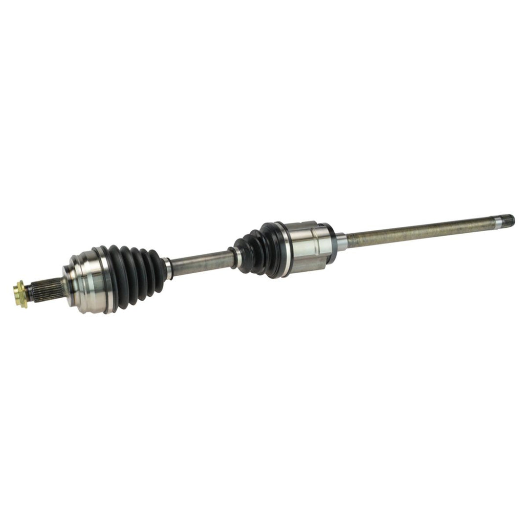 Front Passenger Side CV Axle Shaft for 2000-2006 BMW X5
