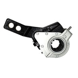 Automatic Slack Adjuster Pair for Multiple-Year Haldex 10-Spline 5.5-6.5 Inch 40010143 – product image 2