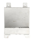 2018 Ford Ecosport OEM Single Radio Amplifier GN15-18B849-AE Model 2953 - product image