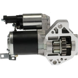 Honda Pilot/Ridgeline 3.5L Starter 31200RJEA01 – 2006–2008 – alternate view