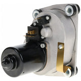 New Windshield Wiper Motor For Dodge Ramcharger 81-84 Front Wiper Motor 3799627 PPWPM394 – front view