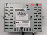 2013 2014 2015 Ford Escape OEM AM/FM Single CD Player HD Radio Block CJ5T-19C107-CK - product image