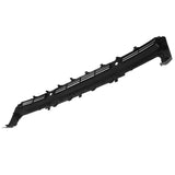Front Bumper Lower Grille for 2023-2024 Toyota Sequoia 52711-0C060