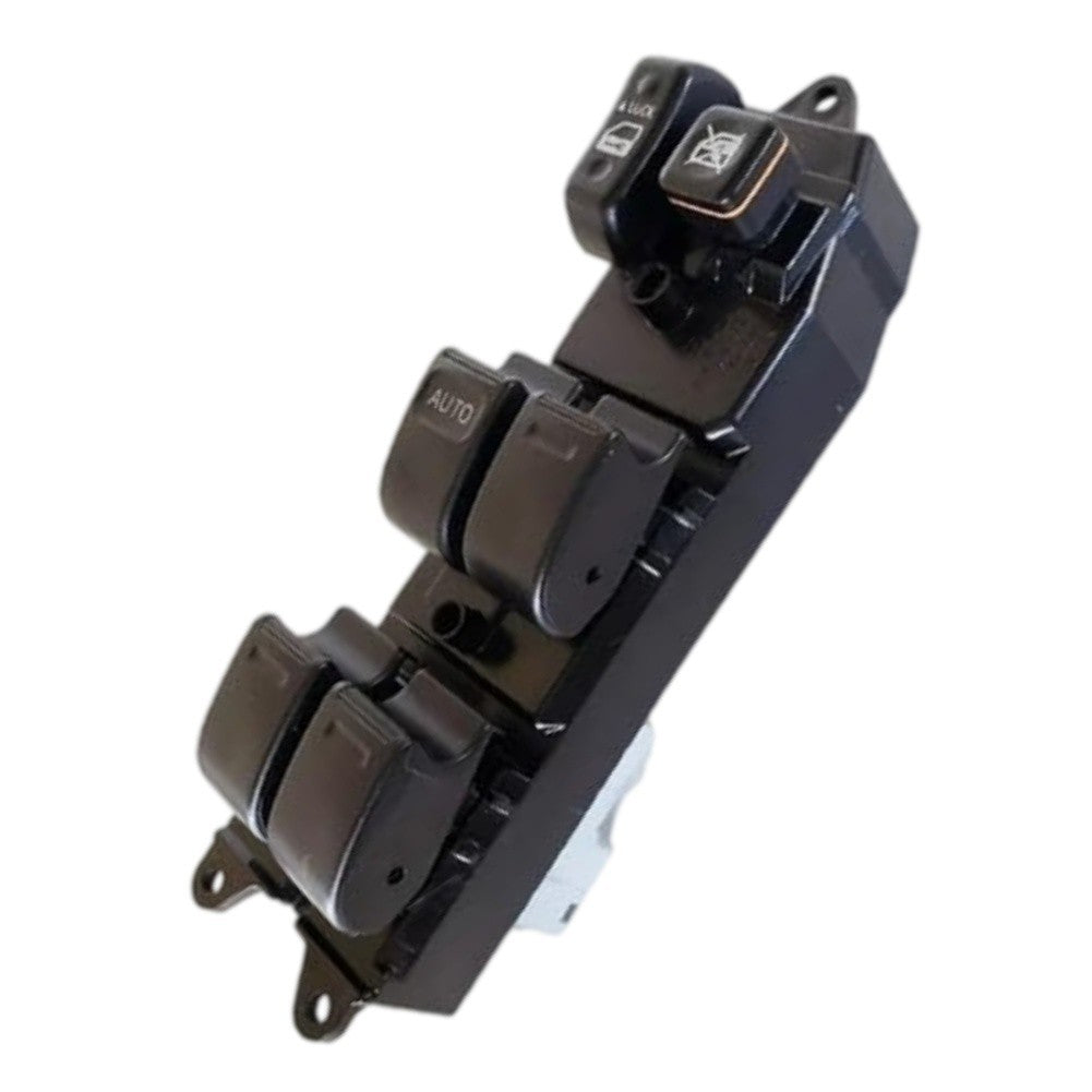 Driver Power Window Switch 84820-35110 for 2003-2009 Toyota 4Runner