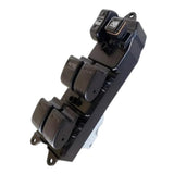 Driver Power Window Switch 84820-35110 for 2003-2009 Toyota 4Runner