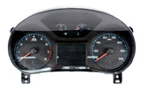 2015 Chevrolet Colorado OEM Speedometer Instrument Cluster 52020226 - product image