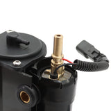 Fuel Pump Reservoir Assembly for Evinrude 200 225 250 300HP Outboard 5004429 – product image 5