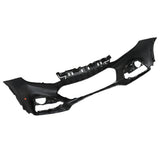 Front Bumper Cover for 2017-2020 Chevrolet Trax 42537718