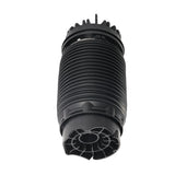 Rear Air Suspension Spring Bag for 2019-2024 Dodge Ram 1500 3.0L V6 V8 68260938AA – product image 7