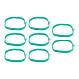 Intake Manifold Gasket Set 12626354 for 2017-2023 Chevrolet, GMC and Cadillac 5.3L, 6.2L and 6.6L V8
