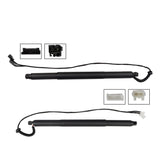 Rear Tailgate Power Lift Support Pair for 2008-2014 BMW X6 E71 E72 zz96566-96567 – product image 4