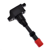 4x Ignition Coils 30520PWA003 U5097 – product image 3