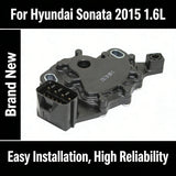Car Neutral Safety Switch Inhibitor For Hyundai Sonata 2015 1.6L # 427002D000 – product image